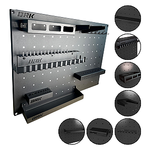 Painel BRK KIT 3