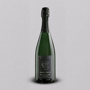 FRANCIACORTA EXTRA-BRUT ANTHOLOGIE BLANC