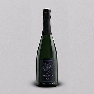 FRANCIACORTA BRUT SATÉN