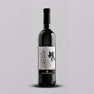 PIETRAMONTIS LAGREIN 2017