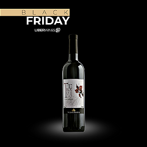 PIETRAMONTIS TEROLDEGO ROTALIANO 2017