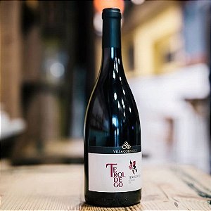 PIETRAMONTIS TEROLDEGO ROTALIANO 2017