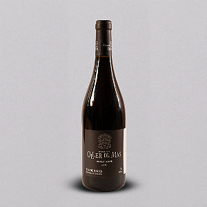 BERNAT OLLER NEGRE 2017