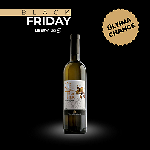 PIETRAMONTIS GEWURZTRAMINER 2022