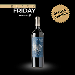 ANAIA GRAND ASSEMBLAGE 2019