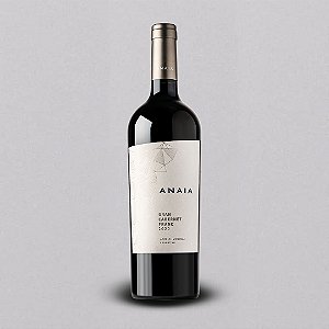 ANAIA GRAN CABERNET FRANC