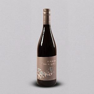 ANAIA TINTO DE AGRELO 2024
