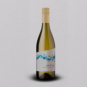 ANAIA SAUVIGNON BLANC 2021