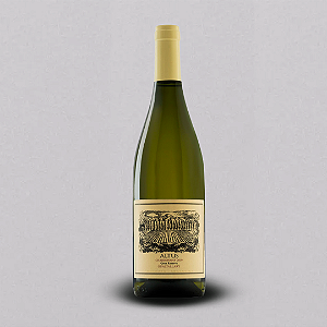ALTUS GRAN RESERVA CHARDONNAY