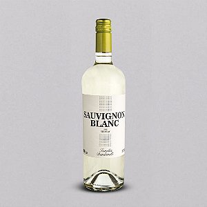 FAMILIA DARDANELLI SAUVIGNON BLANC 2023