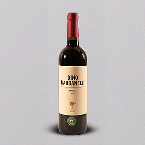 DINO DARDANELLI TANNAT 2023