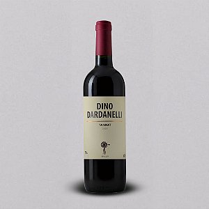 DINO DARDANELLI TANNAT 2023