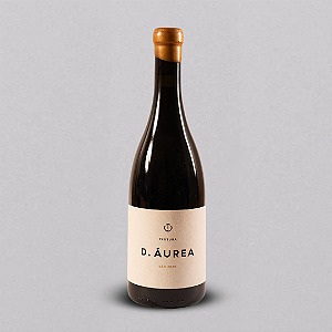 VINHO TINTO D. AUREA