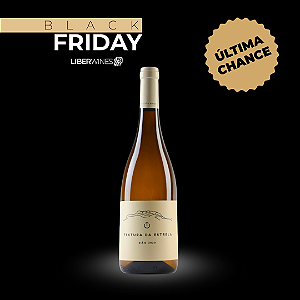 TEXTURA DA ESTRELA BRANCO 2020