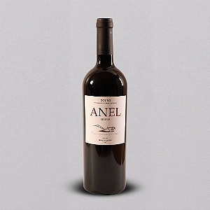 ANEL TINTO RESERVA 2020