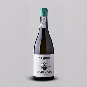 PERMITIDO RABIGATO 2022