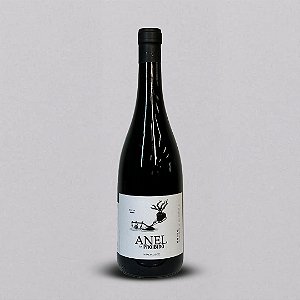 ANEL TINTO PROIBIDO DOURO 2022