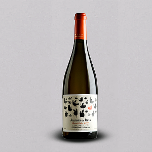 AURORA DE ITATA SÉMILLON 2019