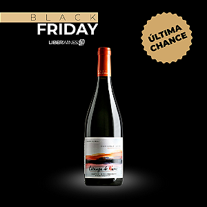 CIÉNAGA DE NAME 2018