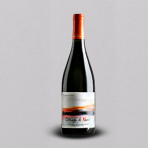 CIÉNAGA DE NAME 2018