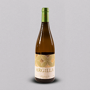 ARGILLA BRANCO 2019