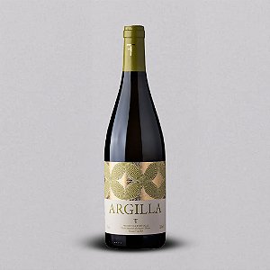 ARGILLA BRANCO 2019