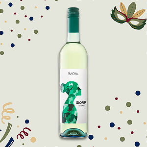 GLORITA VINHO VERDE 2022
