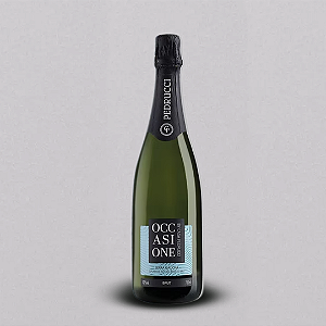 ESPUMANTE OCCASIONE BRUT