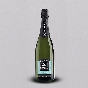 ESPUMANTE OCCASIONE MOSCATEL