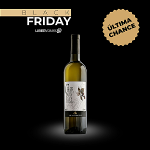 PIETRAMONTIS CHARDONNAY D.O.C. 2018