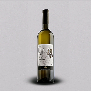 PIETRAMONTIS CHARDONNAY D.O.C. 2018