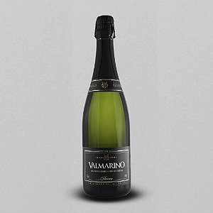 ESPUMANTE VALMARINO BRUT PROSECCO
