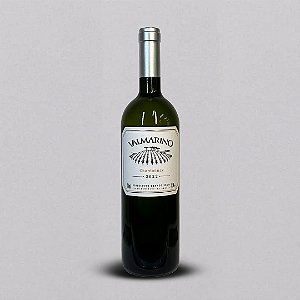 VALMARINO CHARDONNAY 2022