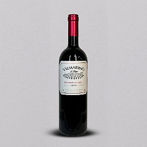 VALMARINO CABERNET SAUVIGNON 2020