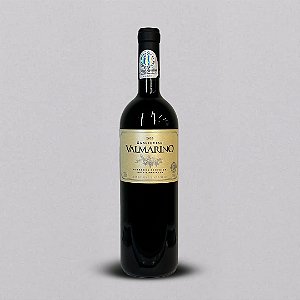 VALMARINO SANGIOVESE 2022