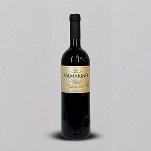 VALMARINO TANNAT I.P. 2019