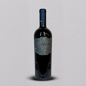 VALMARINO RESERVA DA FAMÍLIA 2020