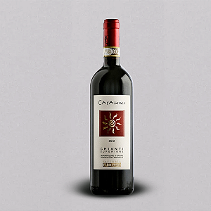 CASALINI CHIANTI SUPERIORE 2021