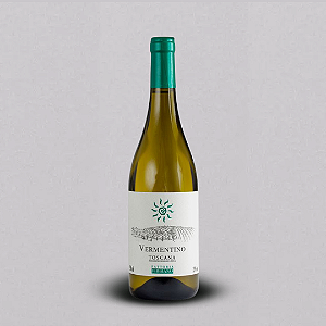 VERMENTINO I.G.T 2021