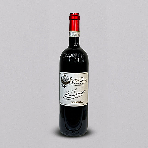 BARBARESCO SERRABOELLA 2020