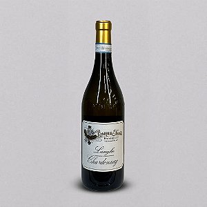 LANGHE DOC CHARDONNAY 2022