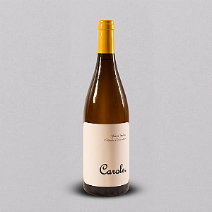 CAROLE 2023