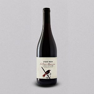 LA GRIVE MUSICIENNE PINOT NOIR 2023