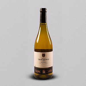 VINHO BRANCO BERNAT BLANC DE PICAPOLLS 2019