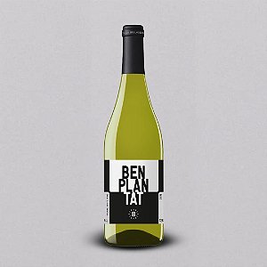 BENPLANTAT BLANC JOVE 2023