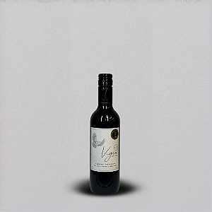 VIGIA SUPERIOR CABERNET SAUVIGNON 375ML 2023