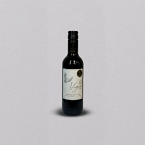 VIGIA SUPERIOR CABERNET SAUVIGNON 375ML 2023