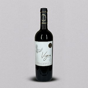 VIGIA SUPERIOR CABERNET SAUVIGNON 2023