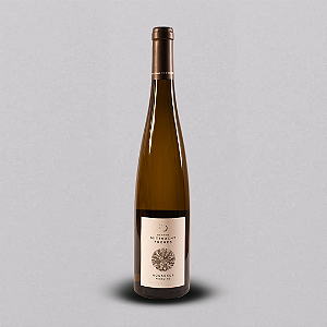 VINHO BRANCO GRAND CRU ROSACKER RIESLING 2020
