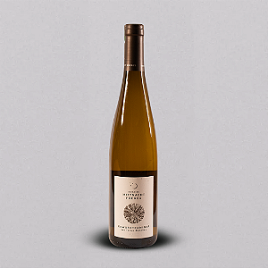 GEWURZTRAMINER "LES TERRES BLANCHES" 2021